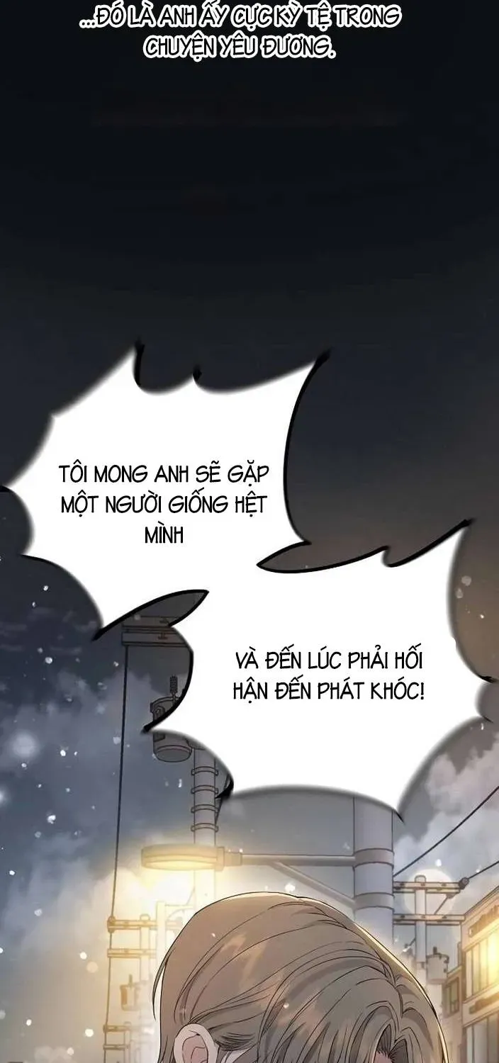 Thuần Túy Bất Lương Chapter 1 - 66
