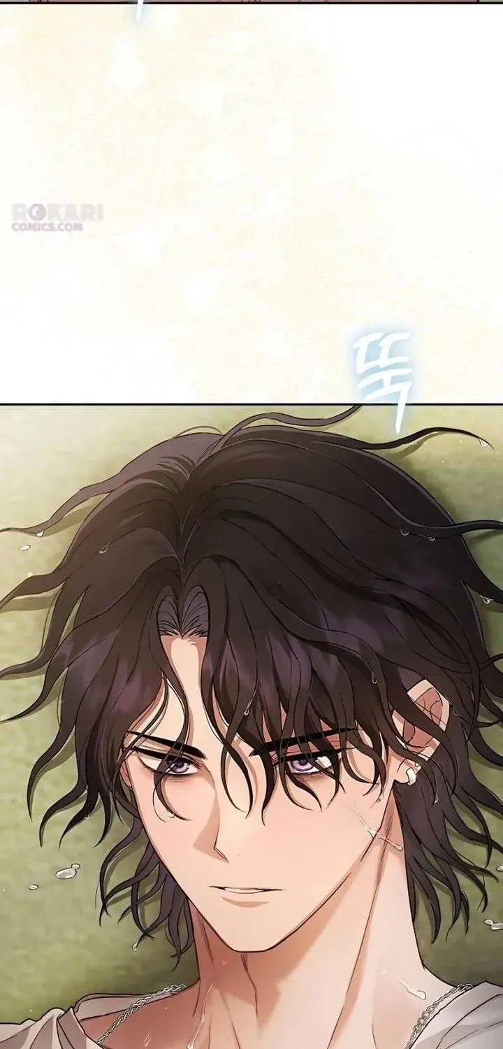 Thuần Túy Bất Lương Chapter 1 - 8