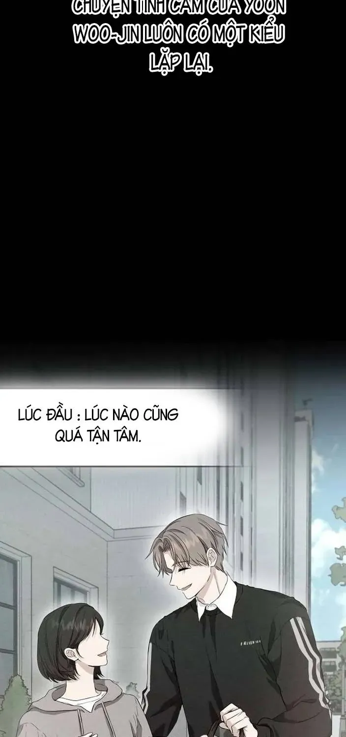 Thuần Túy Bất Lương Chapter 1 - 72