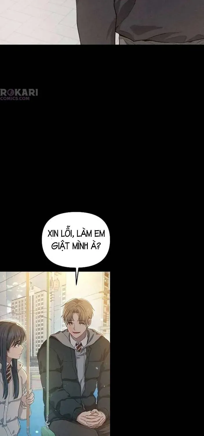 Thuần Túy Bất Lương Chapter 1 - 74