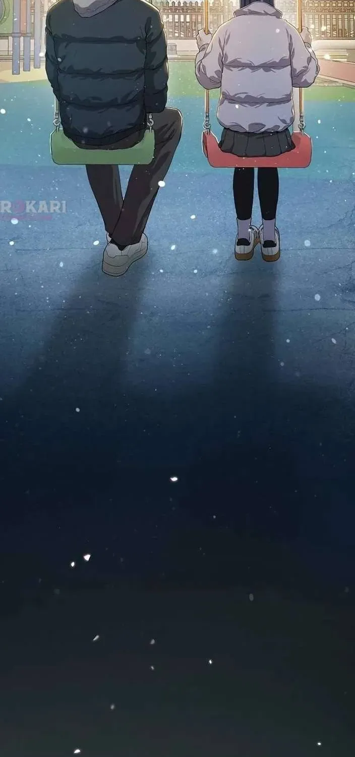 Thuần Túy Bất Lương Chapter 1 - 79