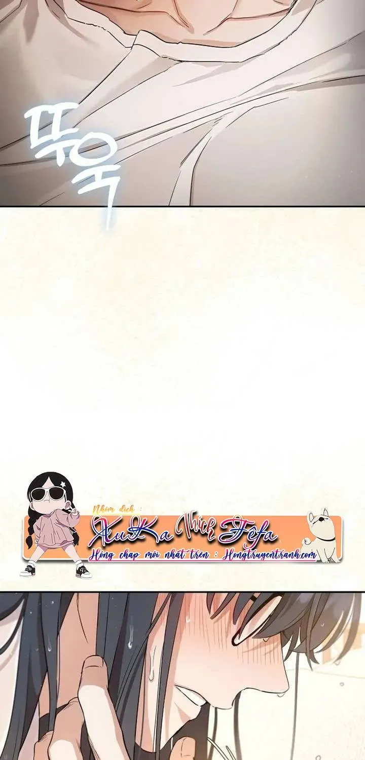 Thuần Túy Bất Lương Chapter 1 - 9