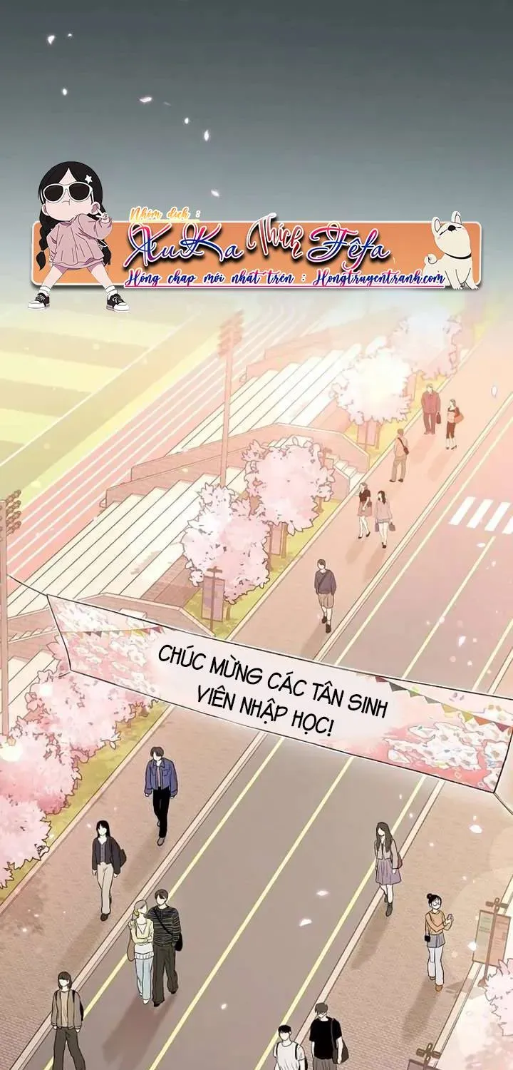 Thuần Túy Bất Lương Chapter 1 - 81