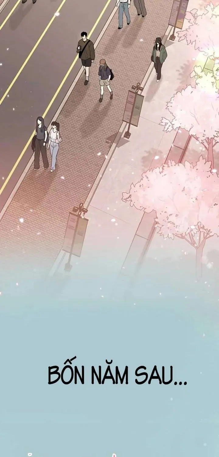 Thuần Túy Bất Lương Chapter 1 - 82