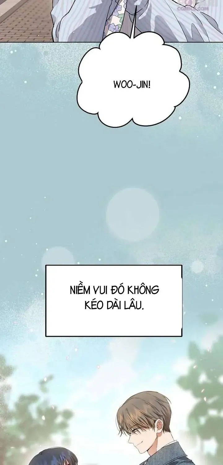 Thuần Túy Bất Lương Chapter 1 - 85