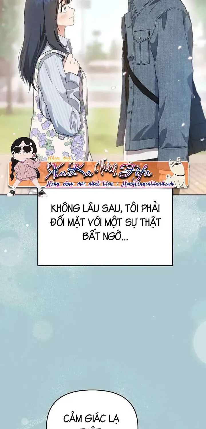 Thuần Túy Bất Lương Chapter 1 - 86