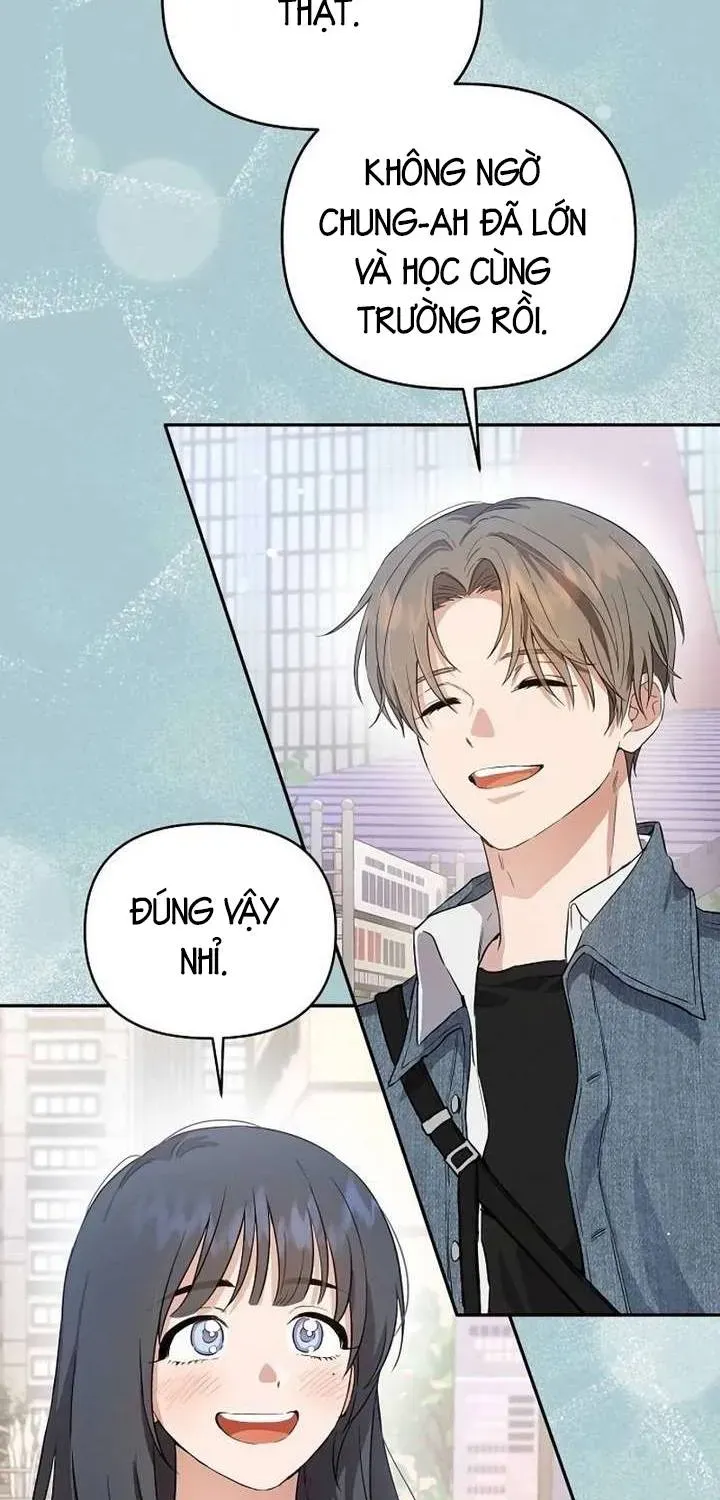 Thuần Túy Bất Lương Chapter 1 - 87