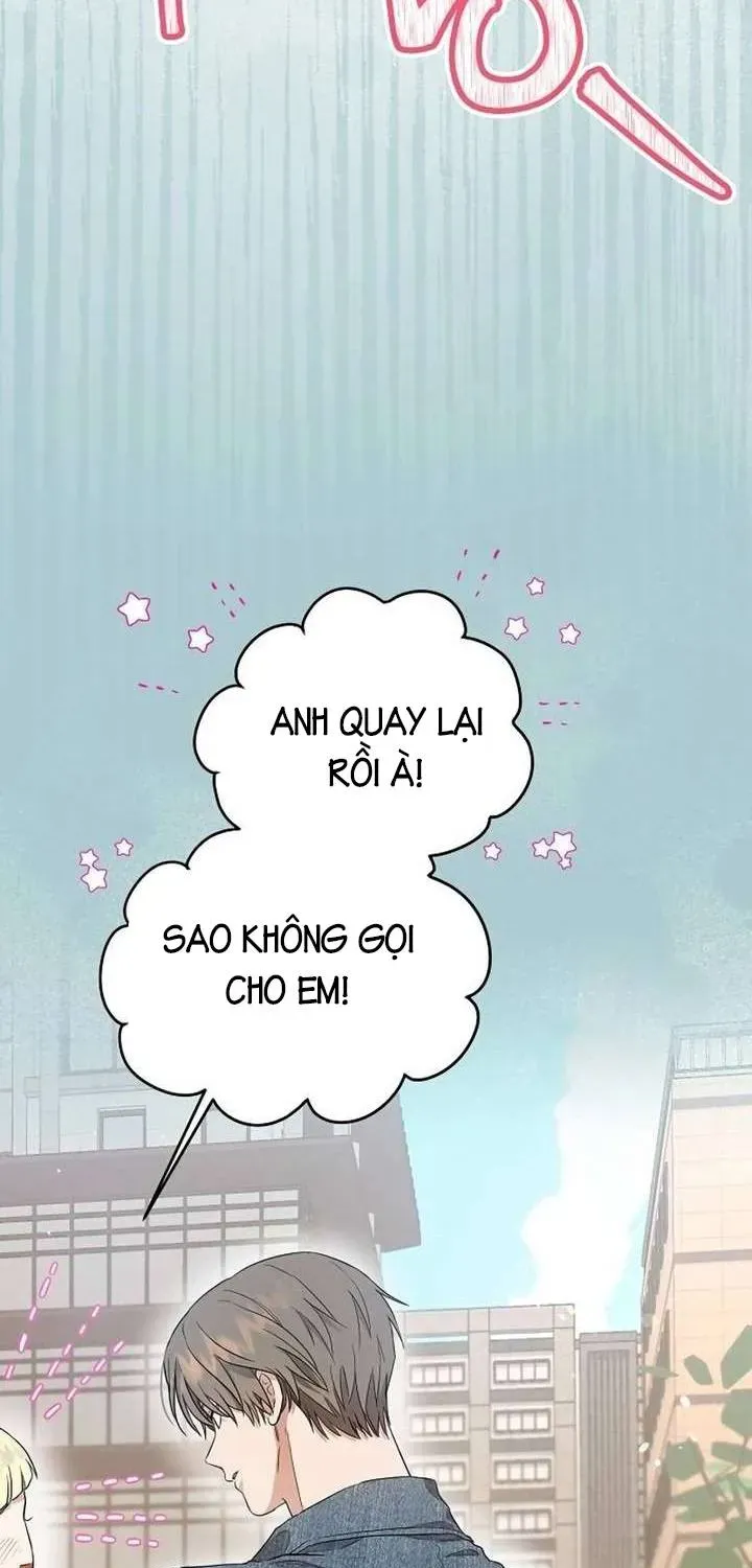 Thuần Túy Bất Lương Chapter 1 - 89