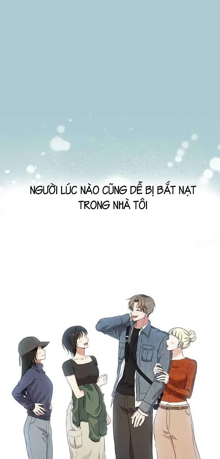 Thuần Túy Bất Lương Chapter 1 - 92