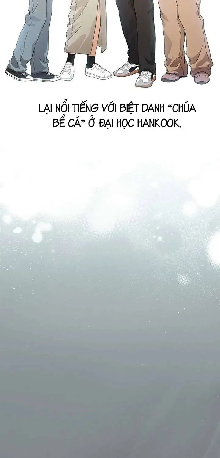 Thuần Túy Bất Lương Chapter 1 - 93