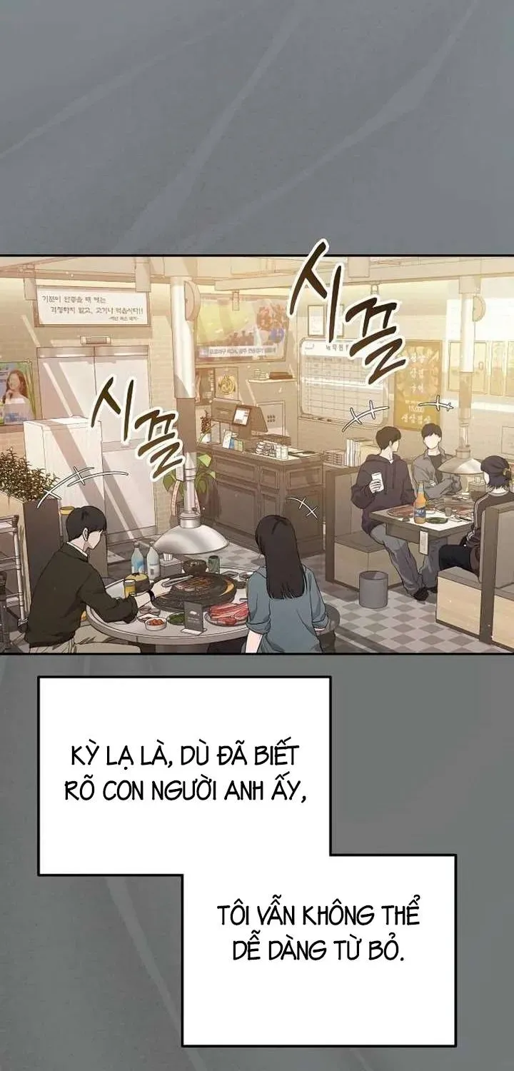 Thuần Túy Bất Lương Chapter 1 - 94
