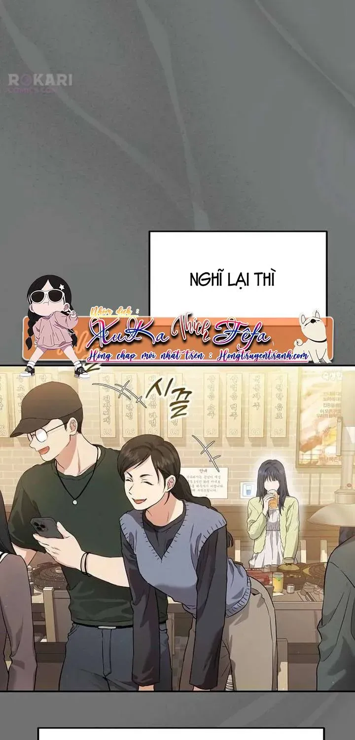 Thuần Túy Bất Lương Chapter 1 - 95