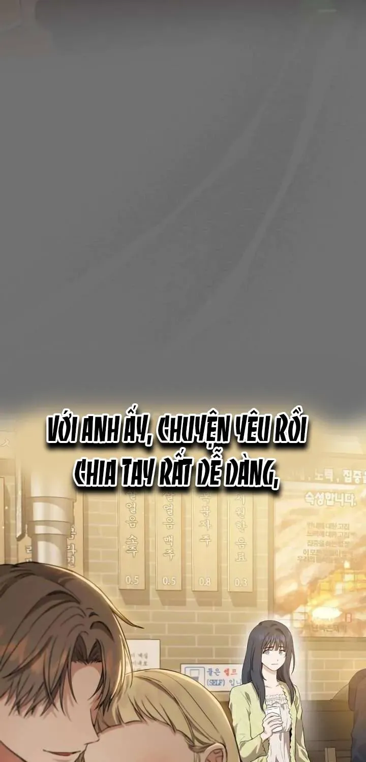 Thuần Túy Bất Lương Chapter 1 - 99