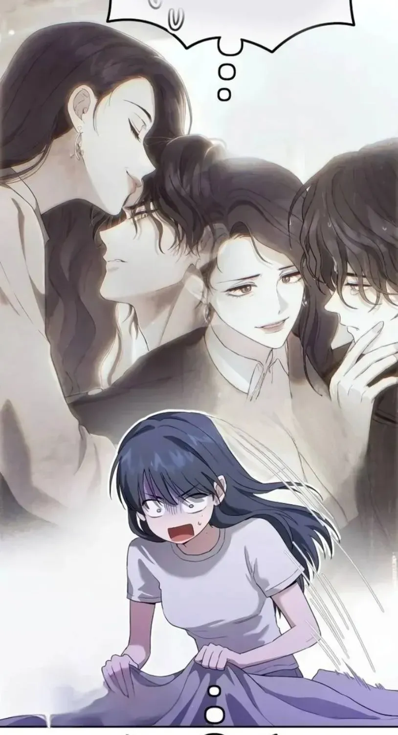 Thuần Túy Bất Lương Chapter 10 - 11