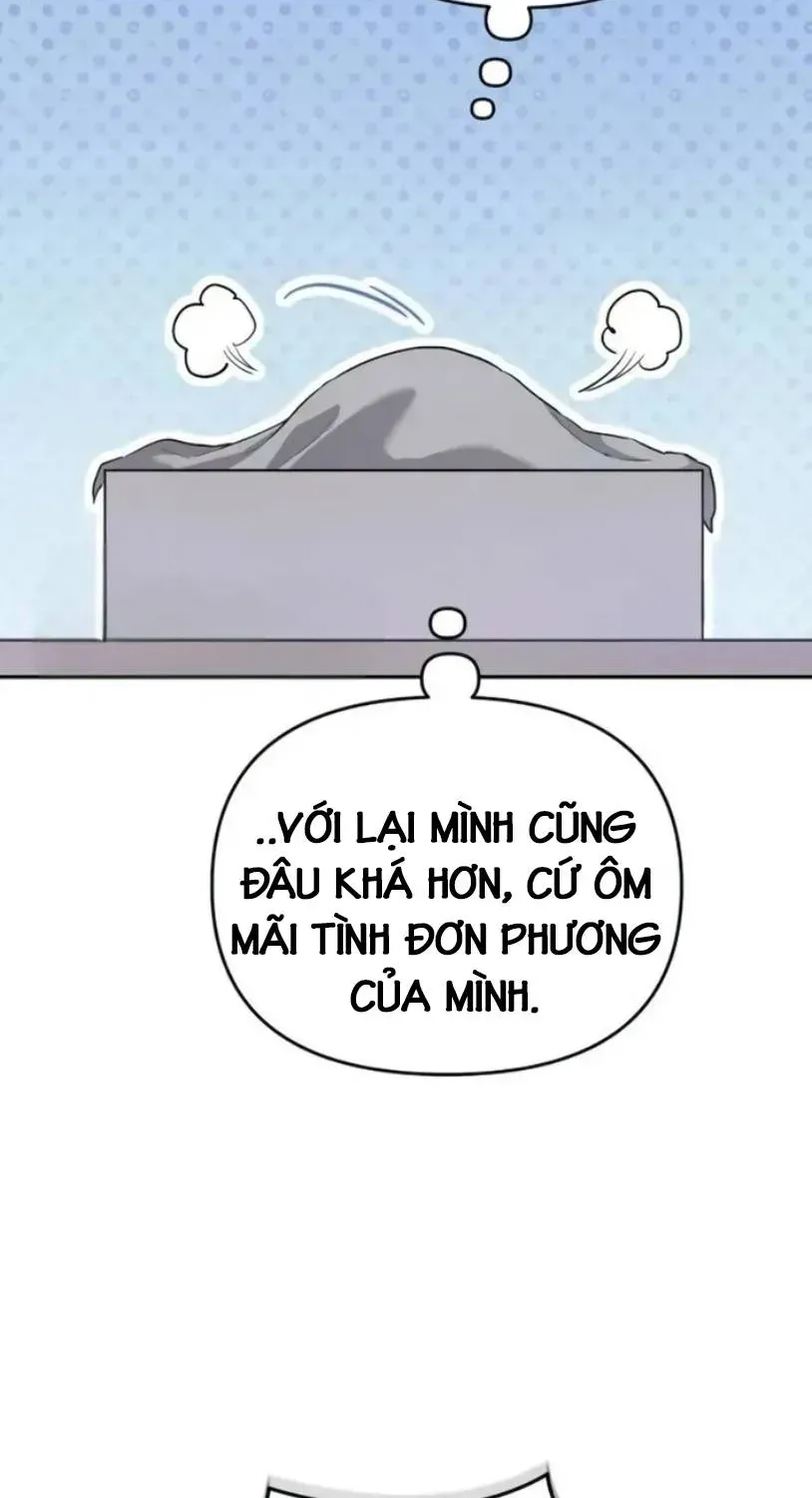 Thuần Túy Bất Lương Chapter 10 - 14