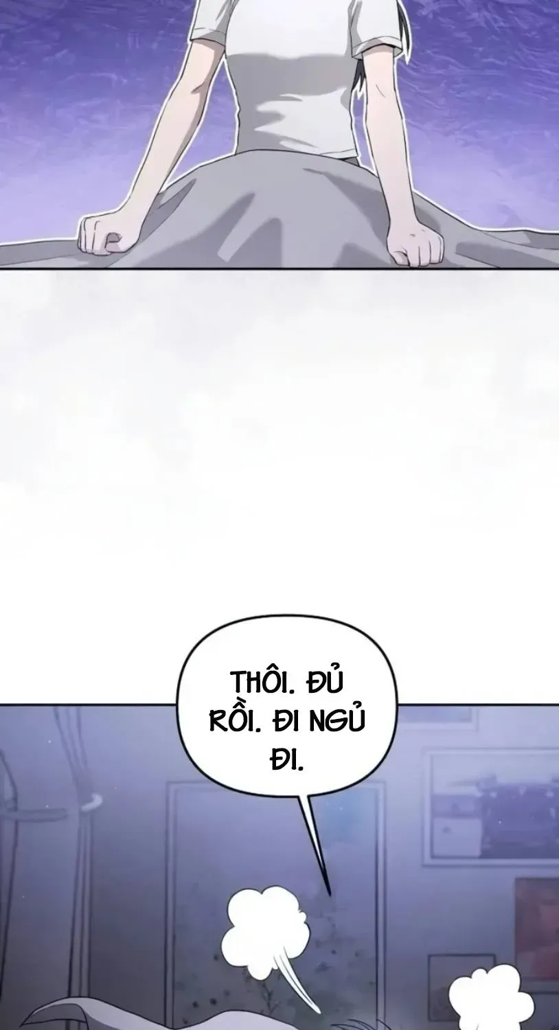 Thuần Túy Bất Lương Chapter 10 - 17