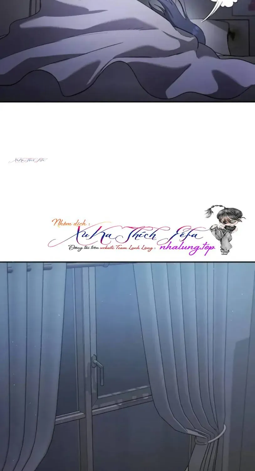 Thuần Túy Bất Lương Chapter 10 - 18