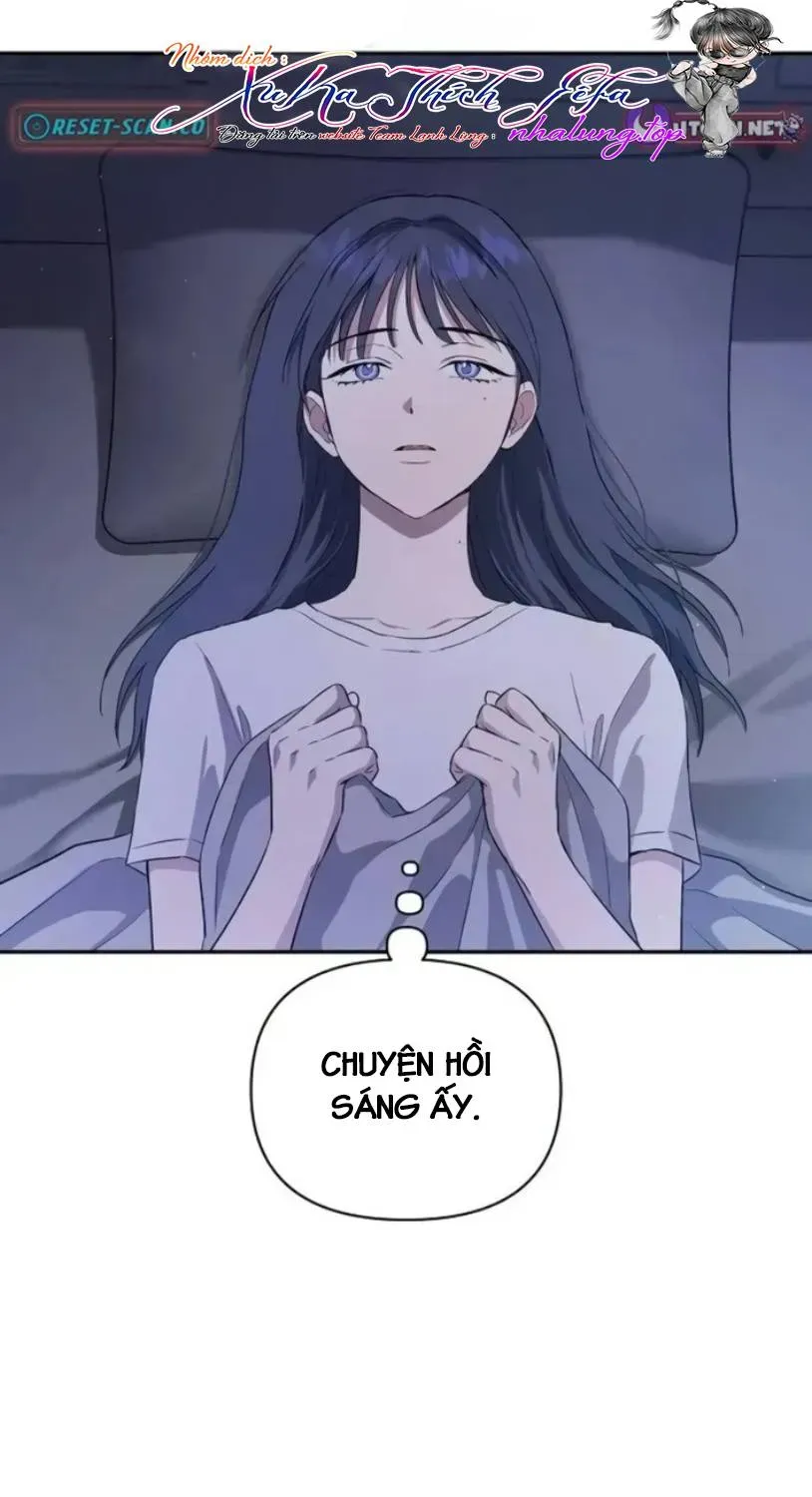 Thuần Túy Bất Lương Chapter 10 - 3