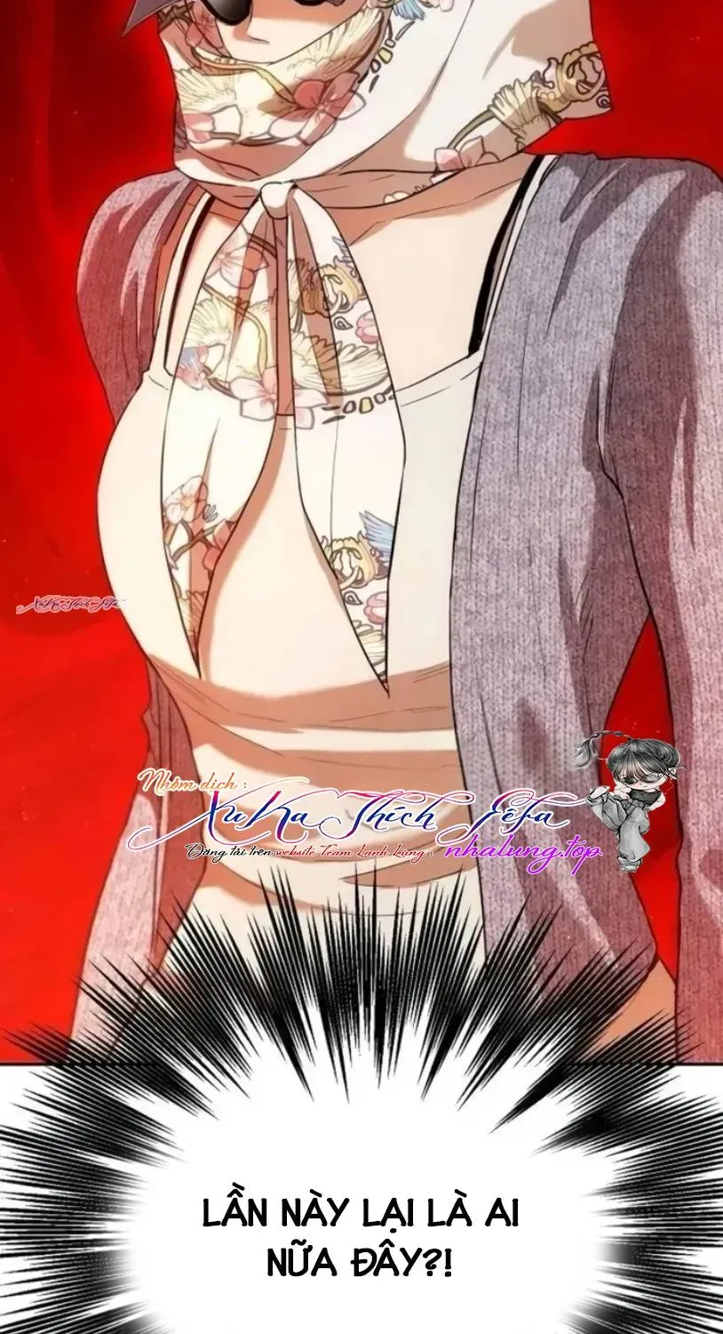 Thuần Túy Bất Lương Chapter 10 - 26