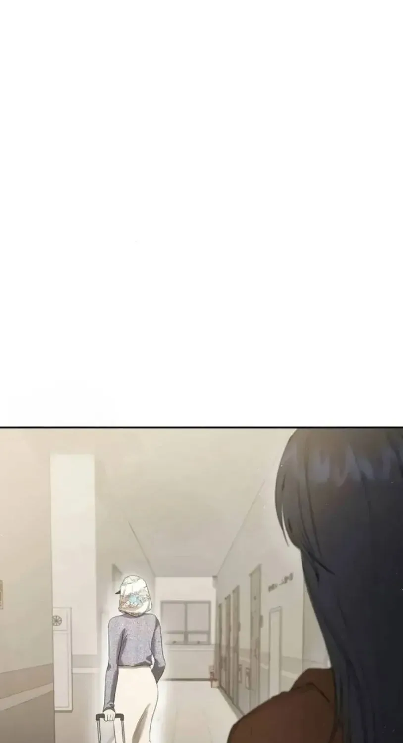 Thuần Túy Bất Lương Chapter 10 - 28