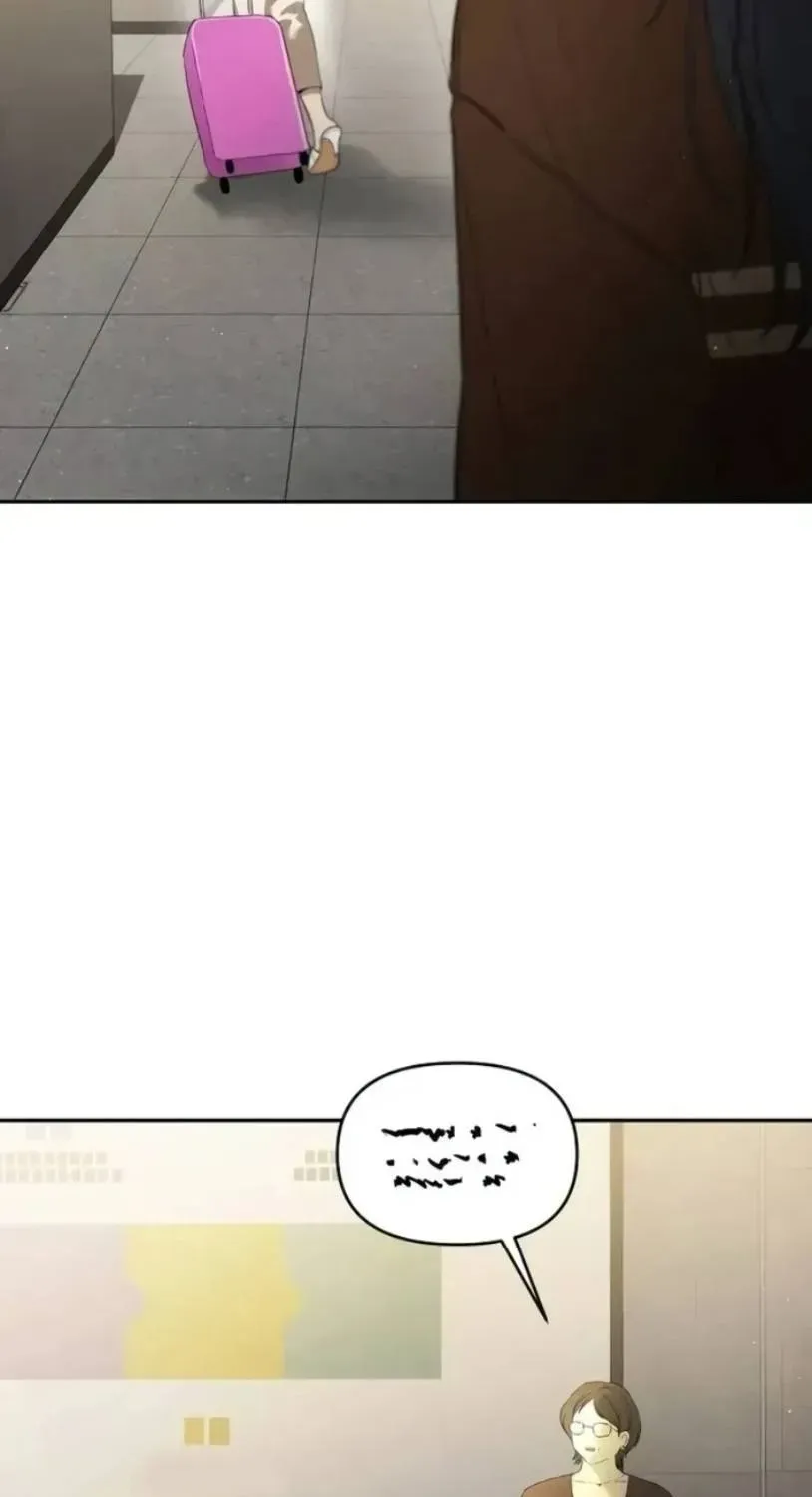 Thuần Túy Bất Lương Chapter 10 - 29