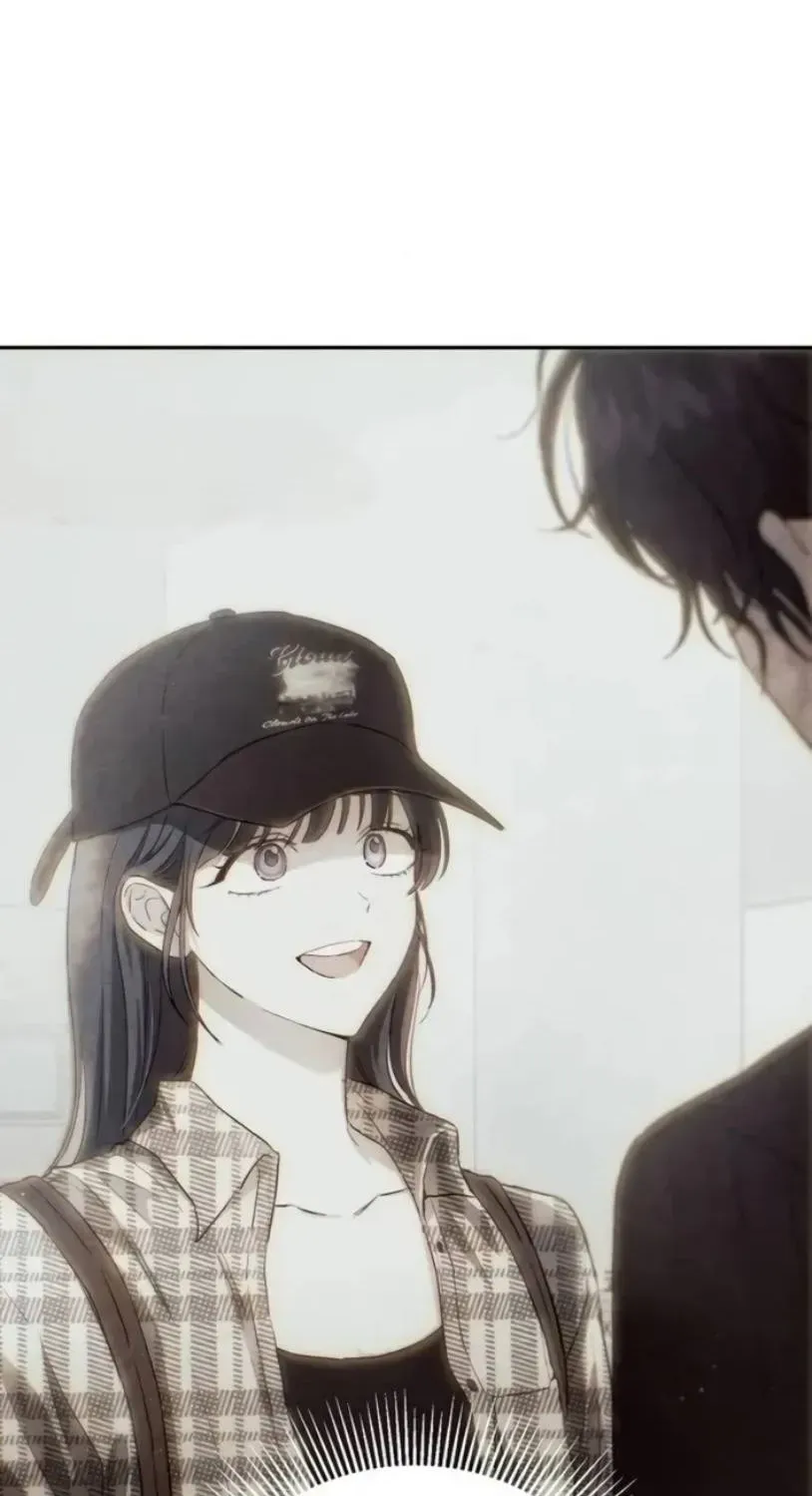 Thuần Túy Bất Lương Chapter 10 - 4
