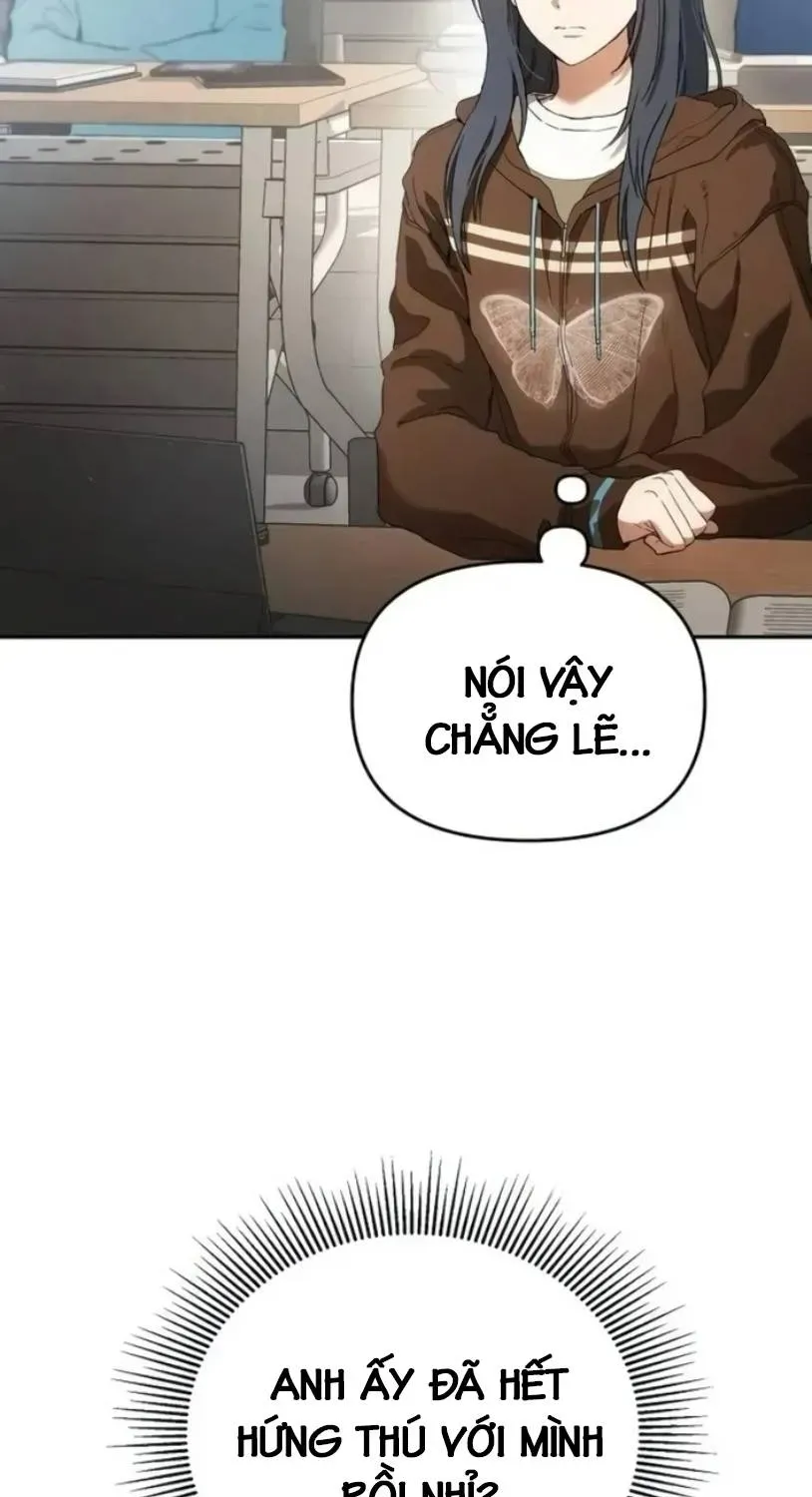 Thuần Túy Bất Lương Chapter 10 - 31