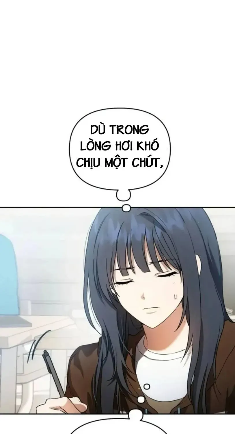 Thuần Túy Bất Lương Chapter 10 - 33