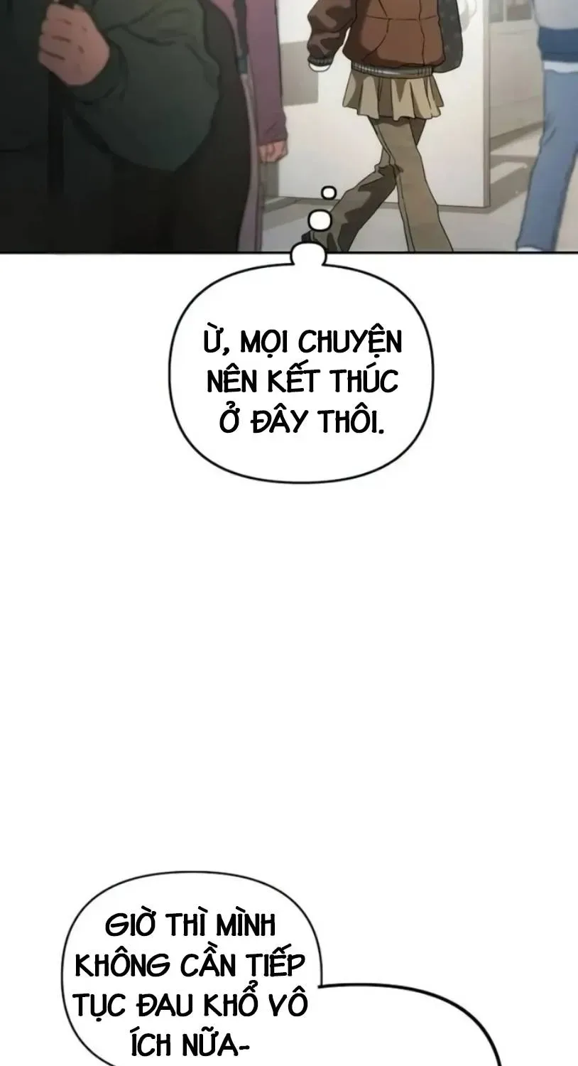 Thuần Túy Bất Lương Chapter 10 - 35