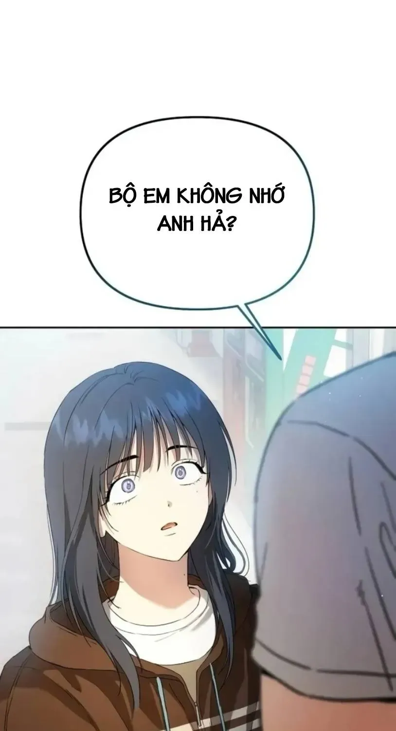 Thuần Túy Bất Lương Chapter 10 - 37