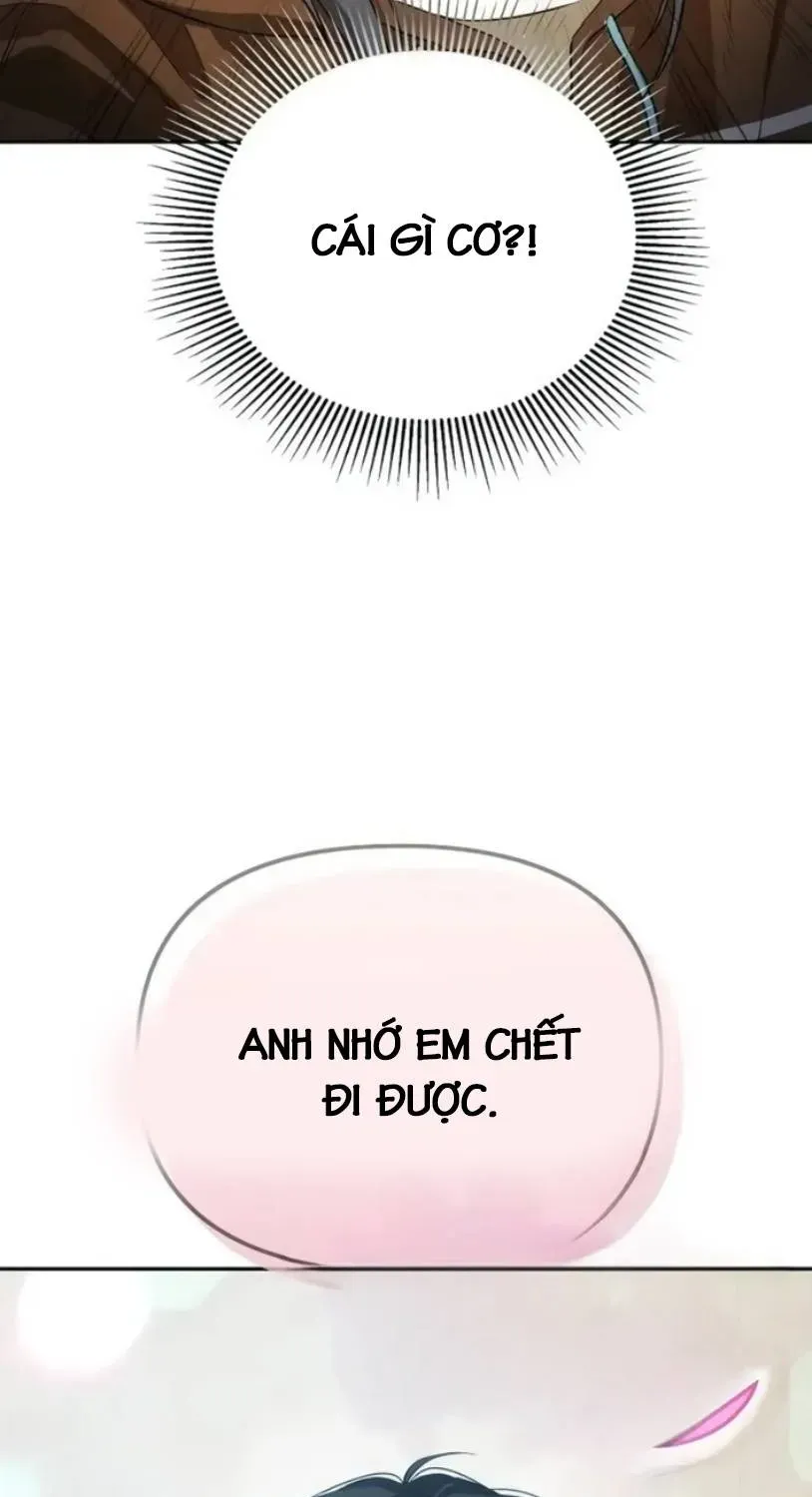 Thuần Túy Bất Lương Chapter 10 - 39
