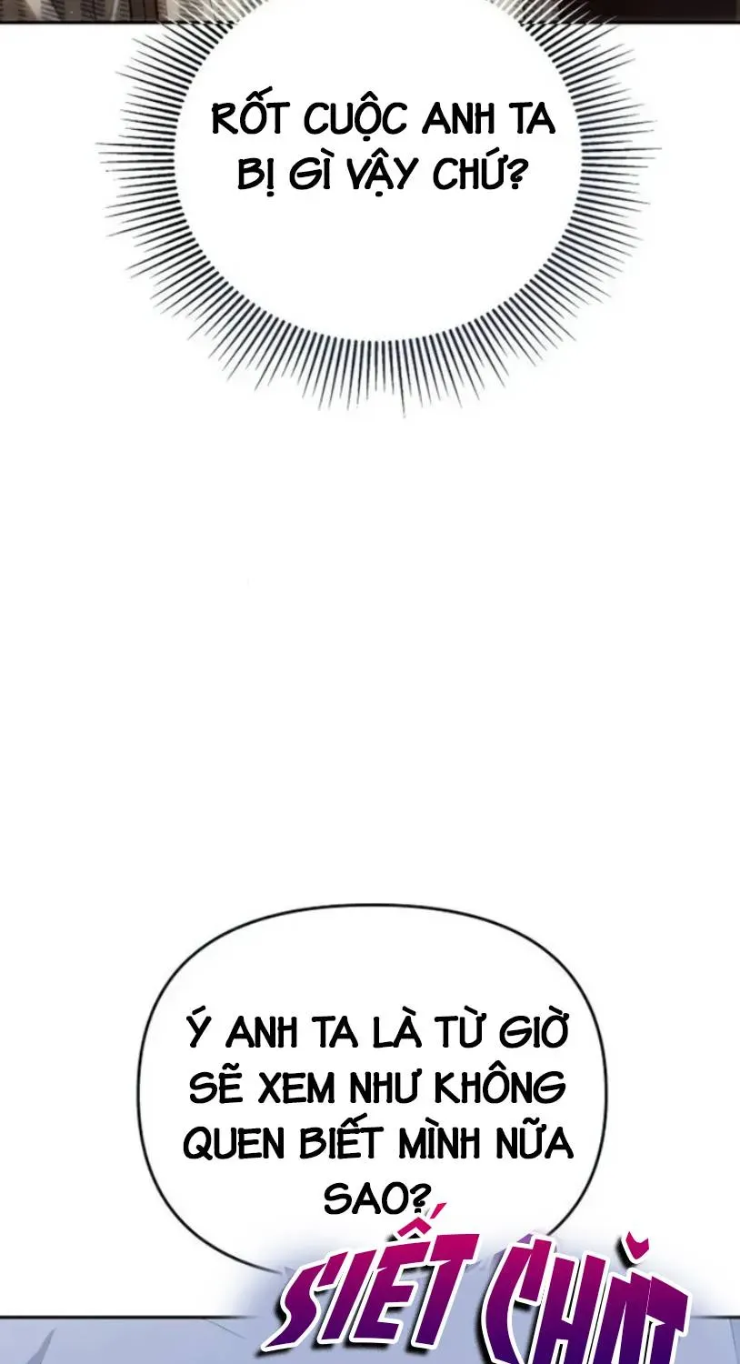 Thuần Túy Bất Lương Chapter 10 - 5