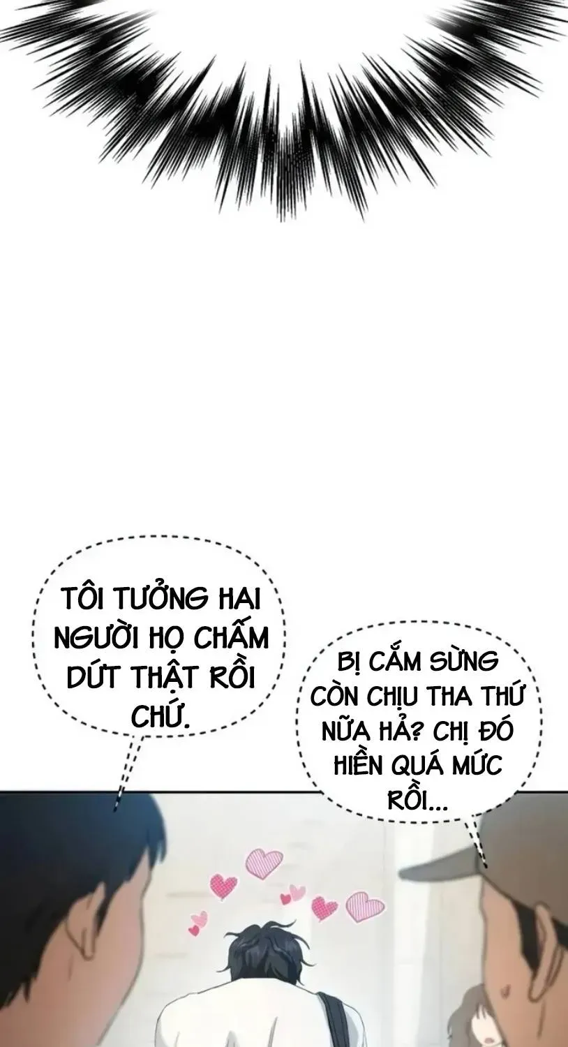 Thuần Túy Bất Lương Chapter 10 - 43
