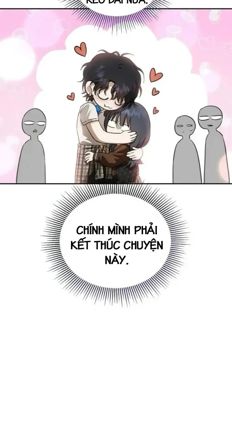 Thuần Túy Bất Lương Chapter 10 - 45