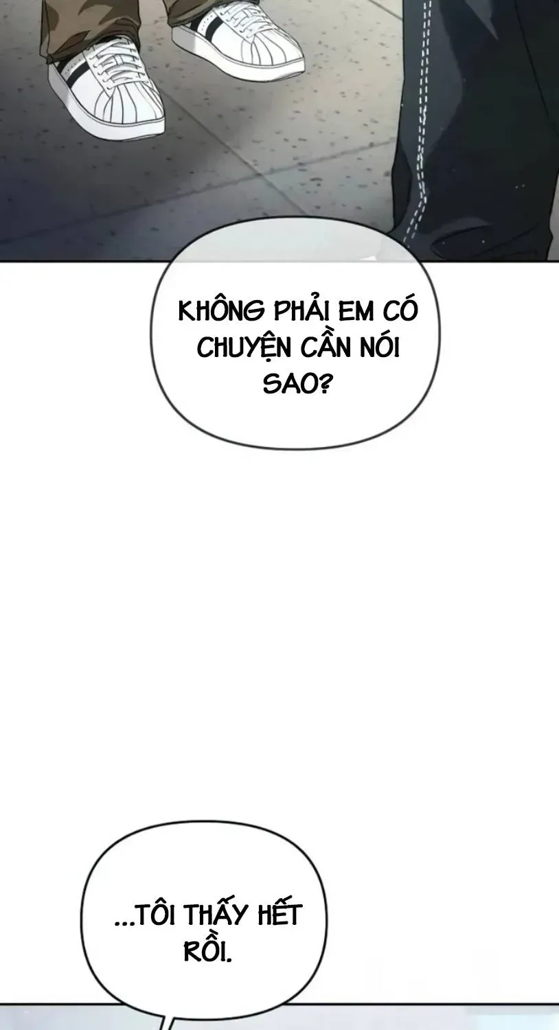 Thuần Túy Bất Lương Chapter 10 - 47