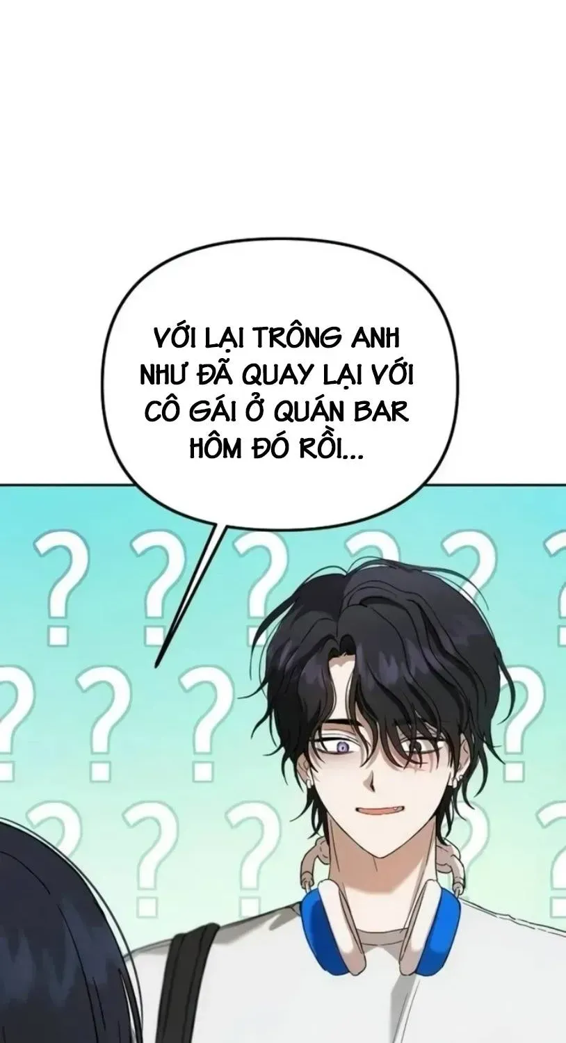 Thuần Túy Bất Lương Chapter 10 - 50