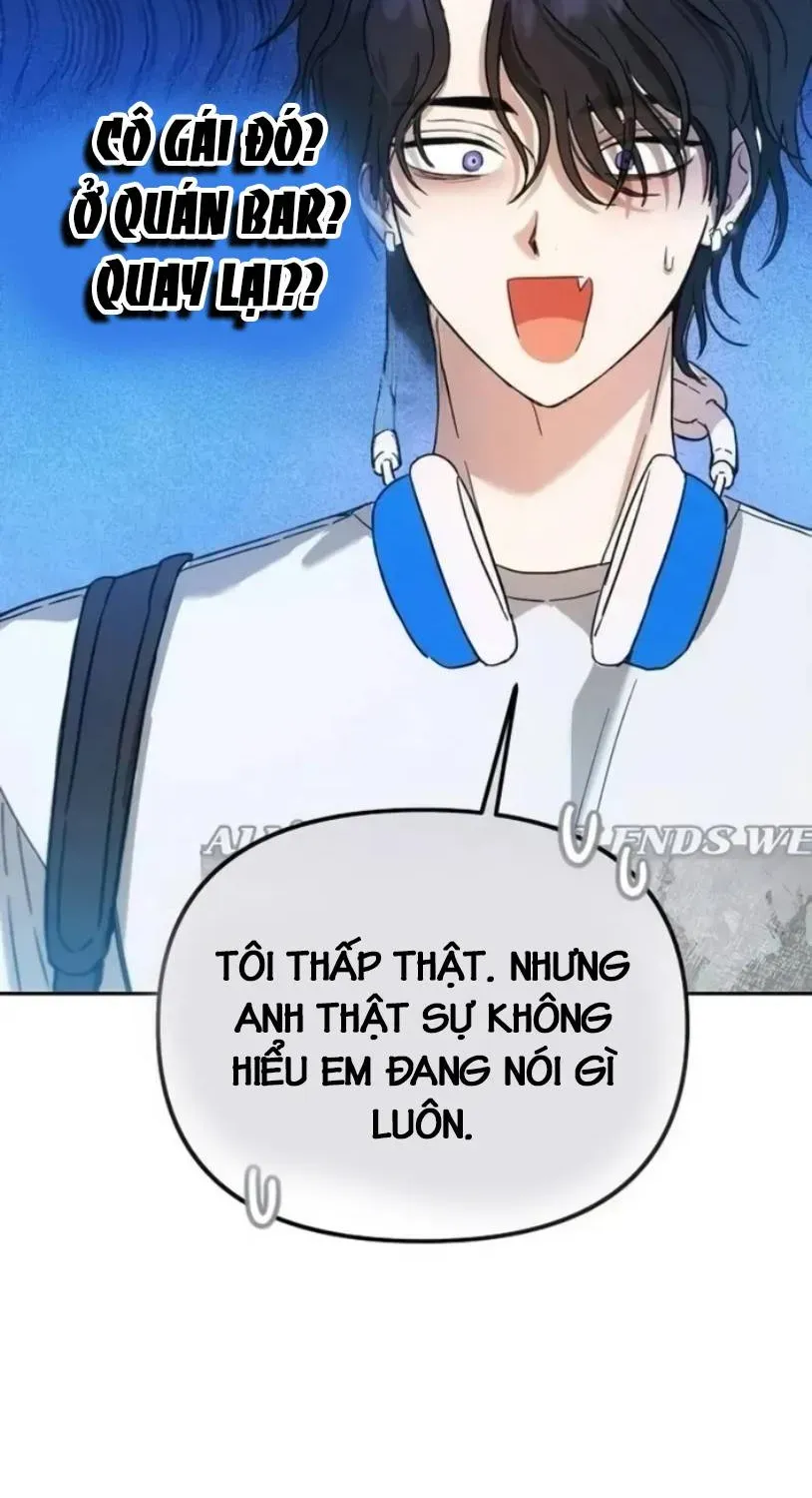 Thuần Túy Bất Lương Chapter 10 - 52