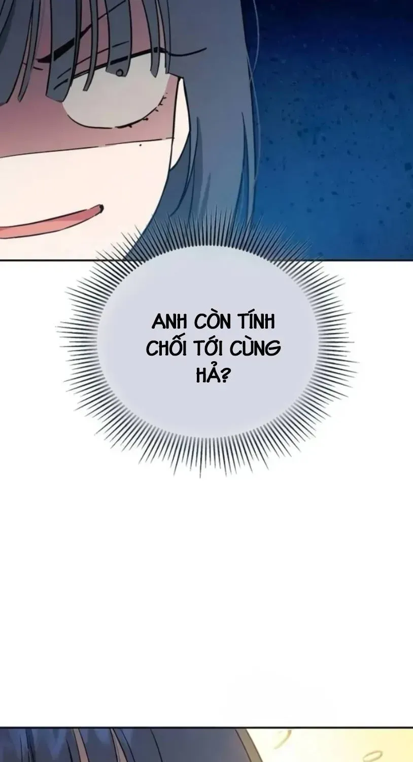 Thuần Túy Bất Lương Chapter 10 - 54