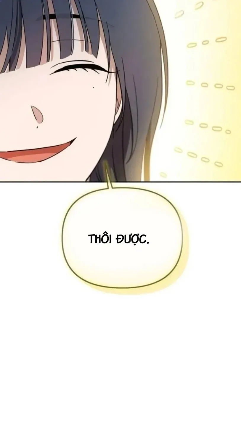 Thuần Túy Bất Lương Chapter 10 - 55