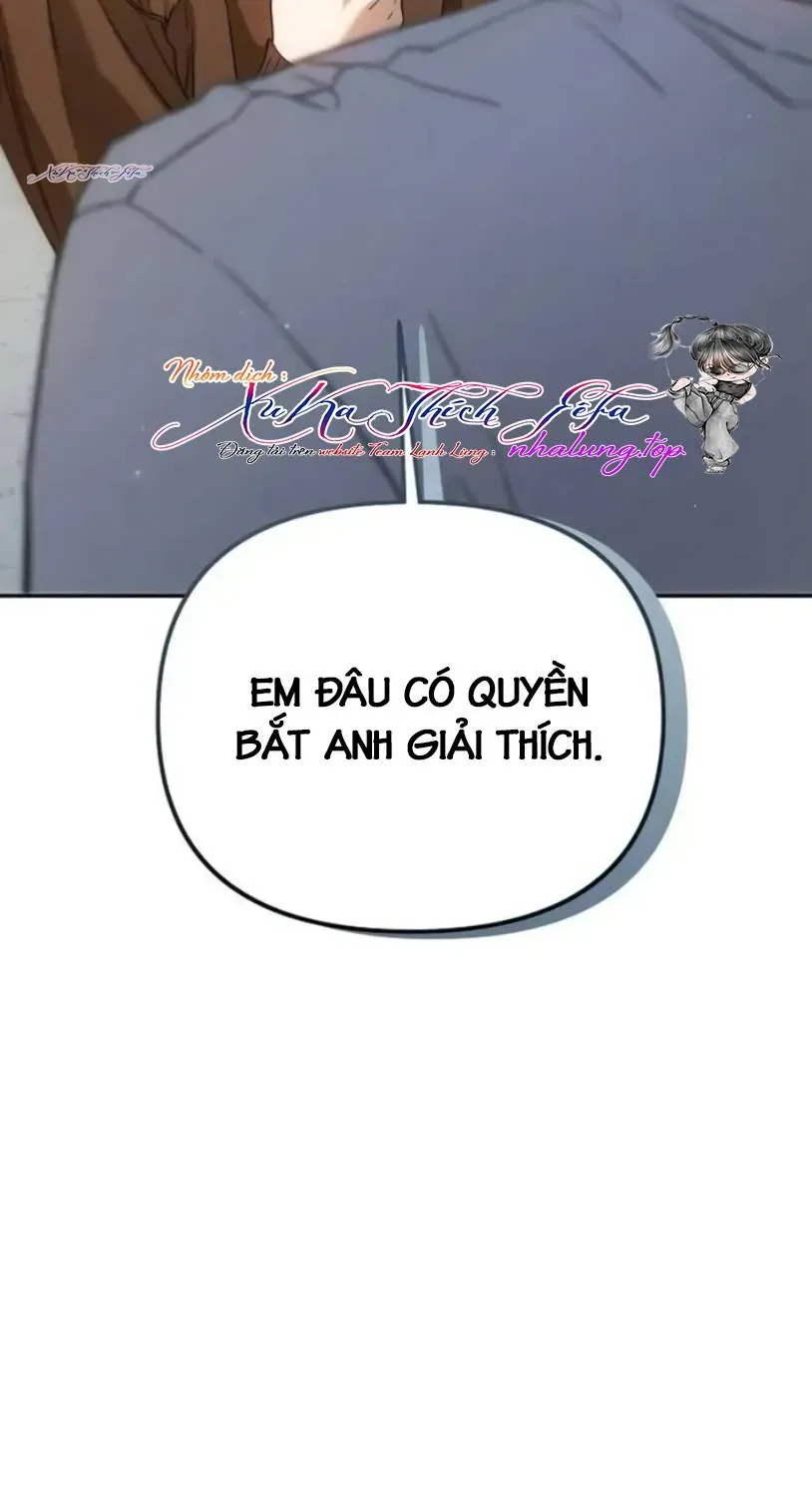Thuần Túy Bất Lương Chapter 10 - 57