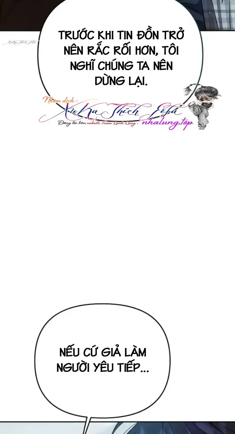 Thuần Túy Bất Lương Chapter 10 - 61