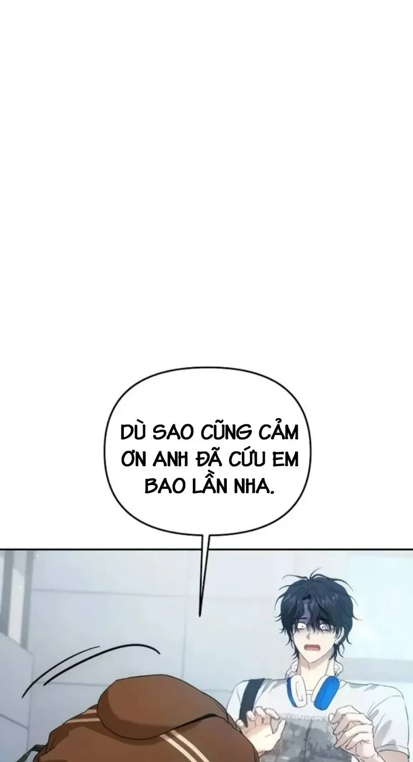 Thuần Túy Bất Lương Chapter 10 - 66