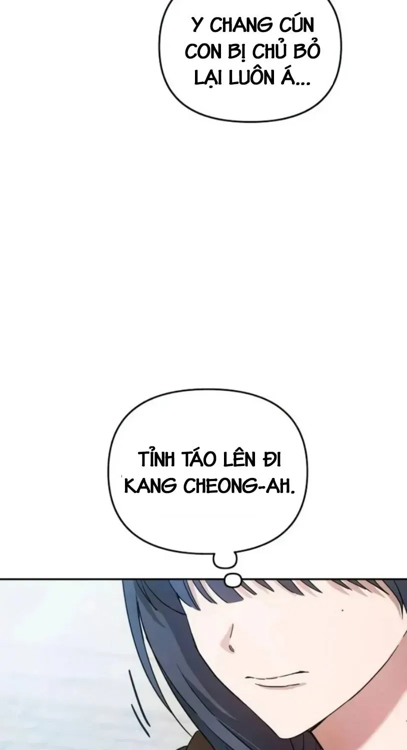 Thuần Túy Bất Lương Chapter 10 - 70