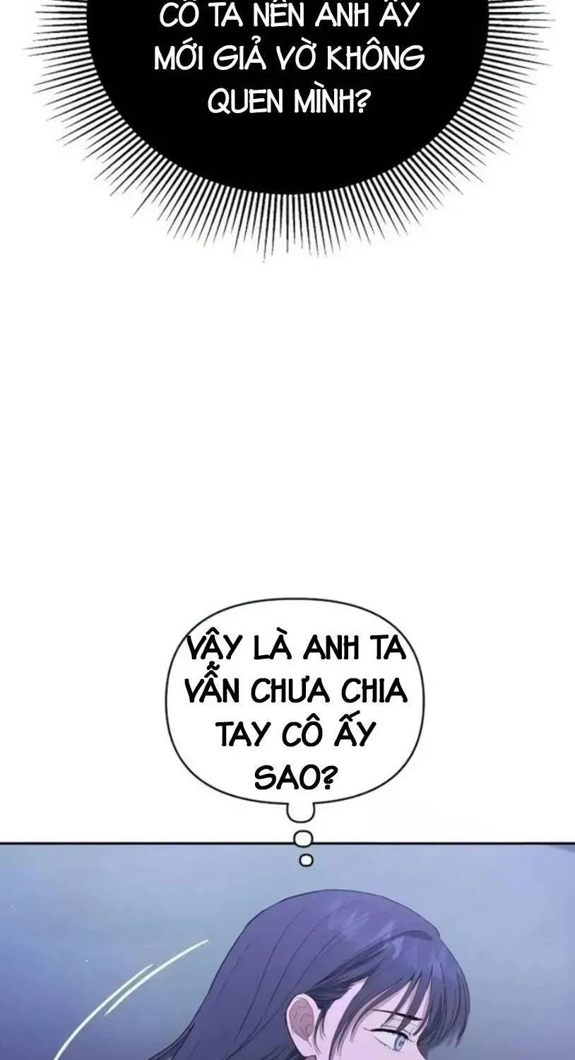 Thuần Túy Bất Lương Chapter 10 - 8
