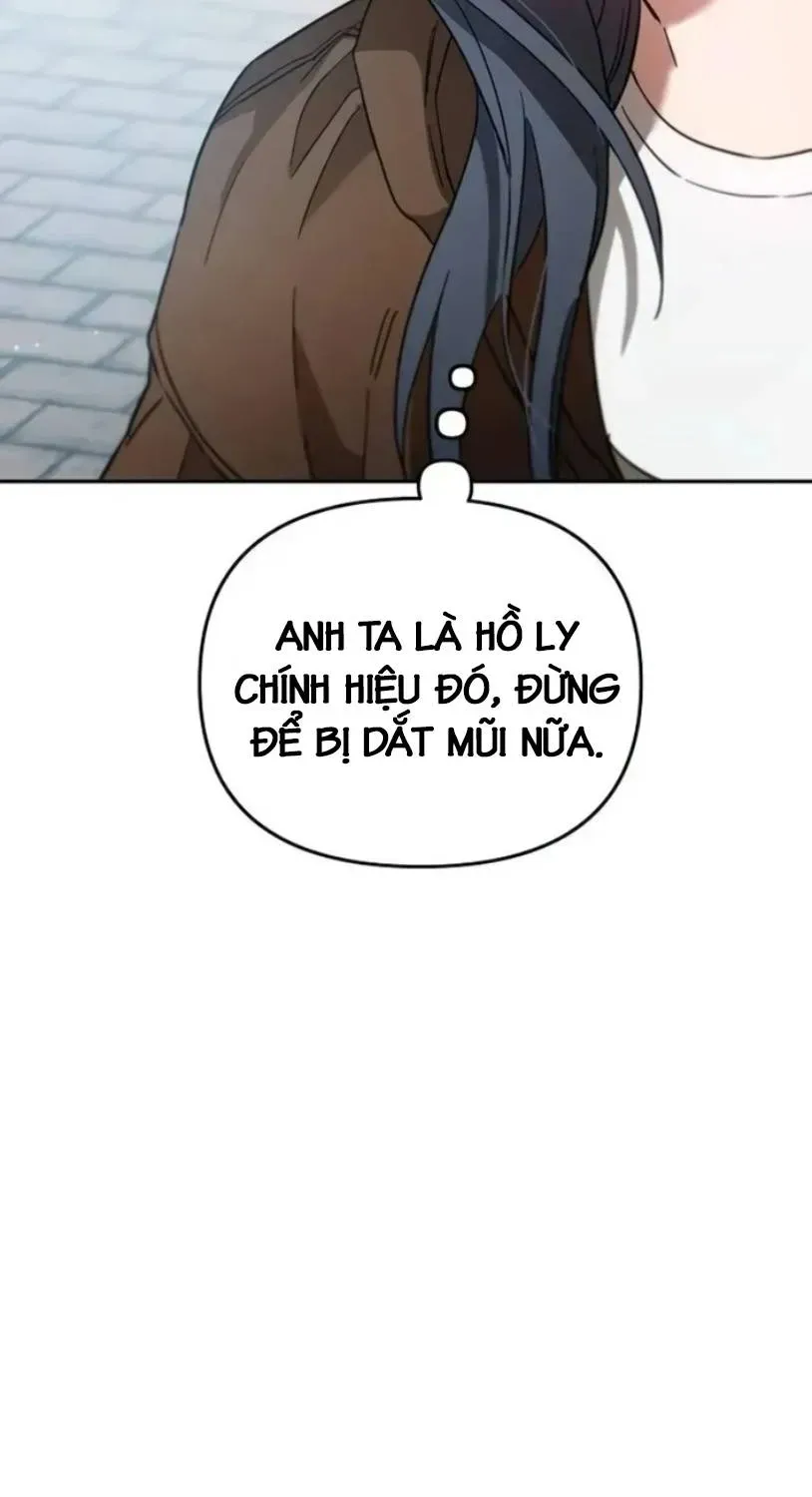 Thuần Túy Bất Lương Chapter 10 - 71