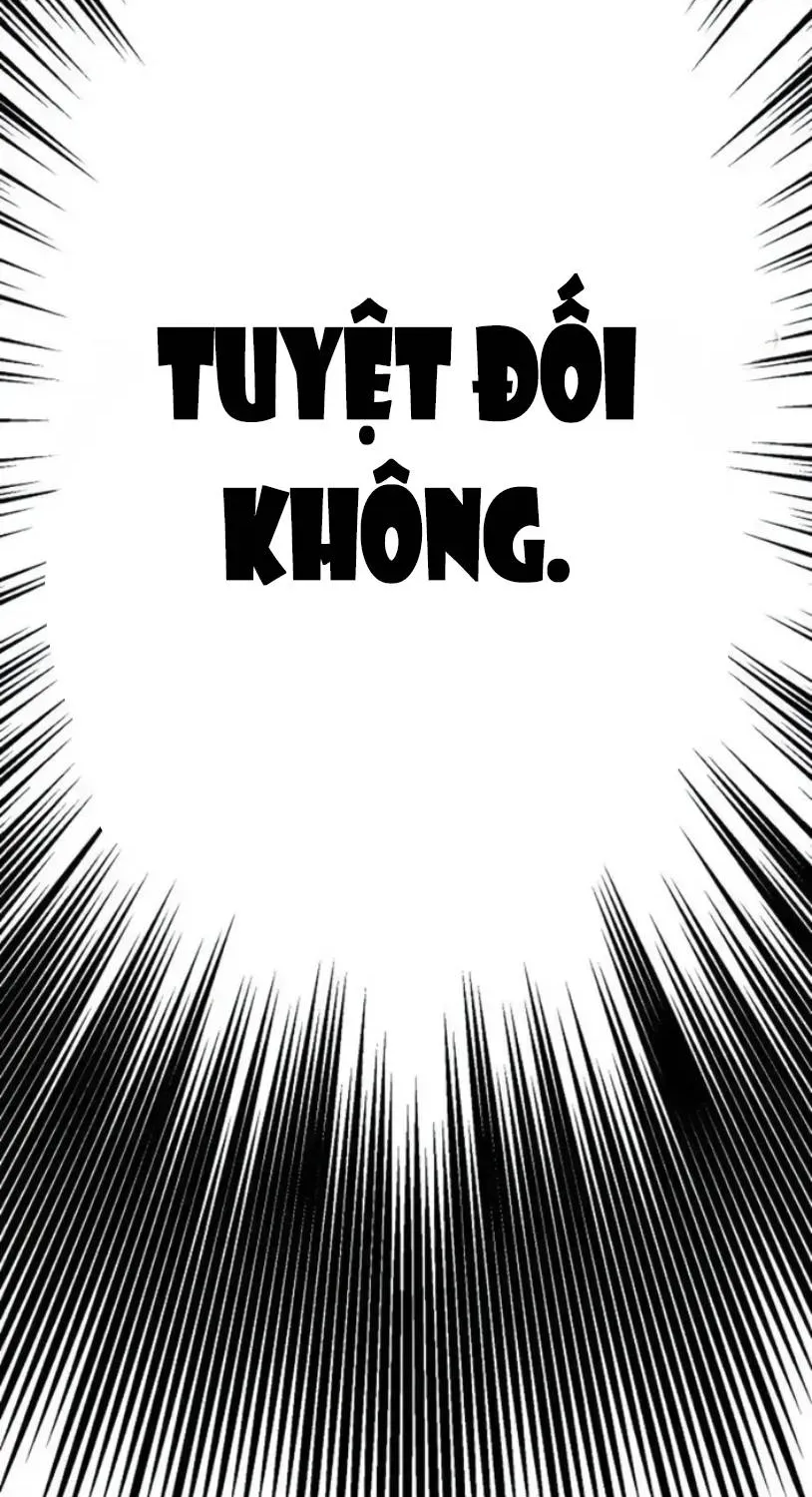 Thuần Túy Bất Lương Chapter 10 - 74