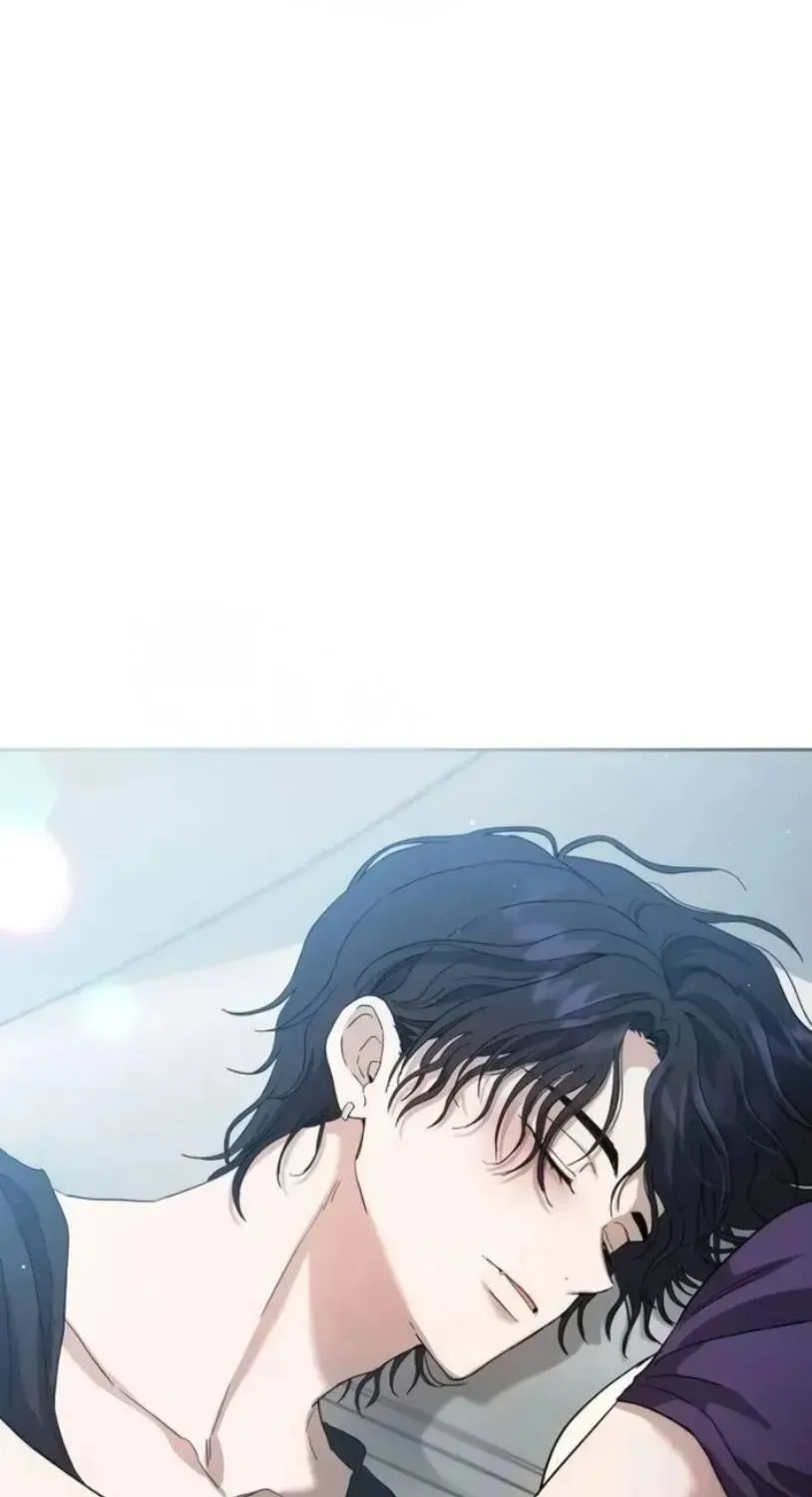 Thuần Túy Bất Lương Chapter 10 - 77