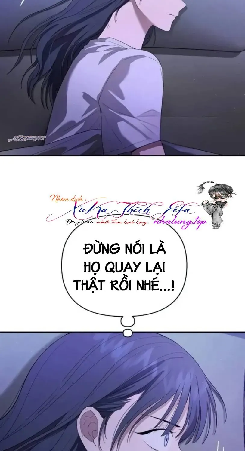 Thuần Túy Bất Lương Chapter 10 - 9