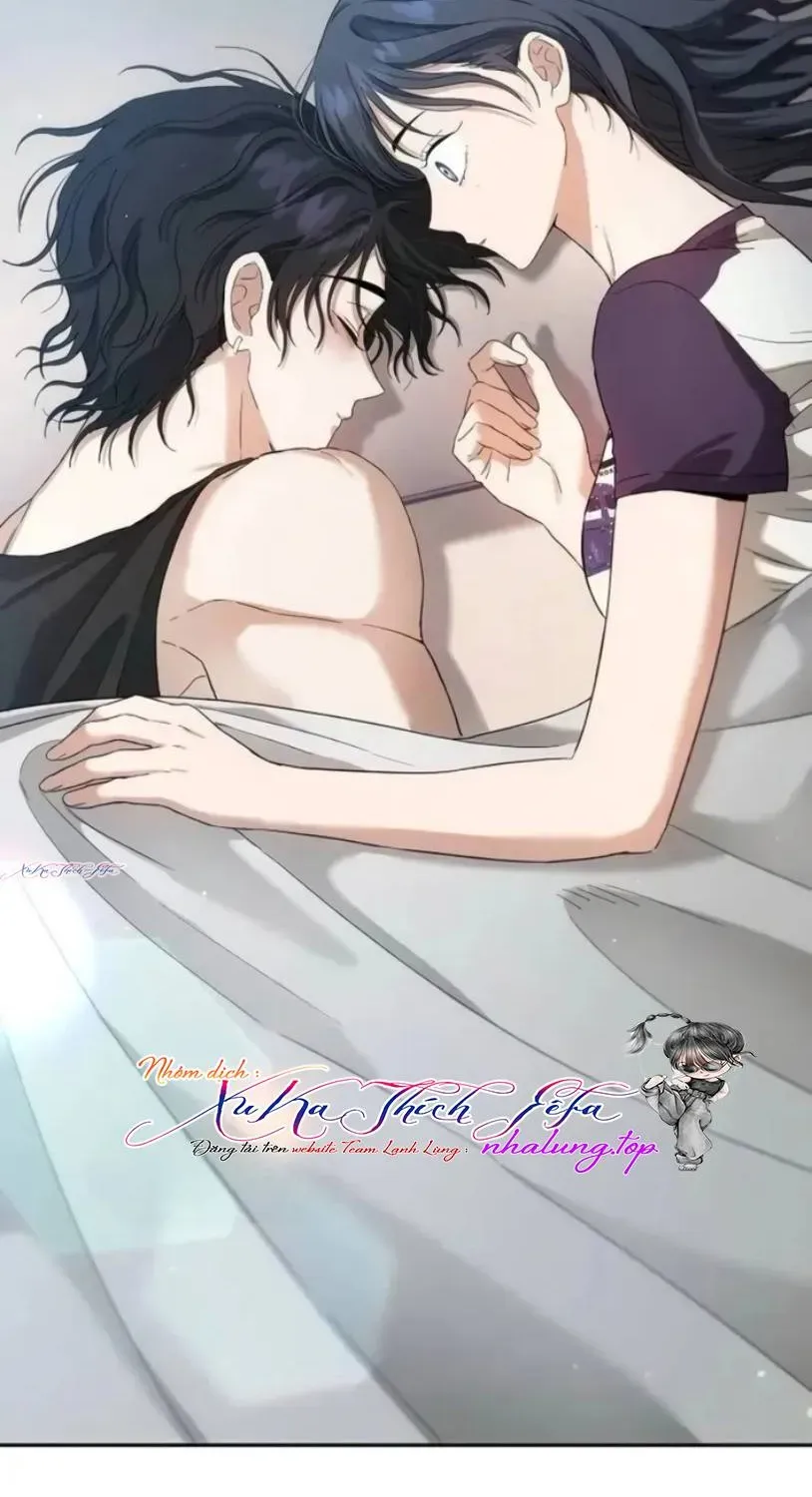 Thuần Túy Bất Lương Chapter 10 - 82