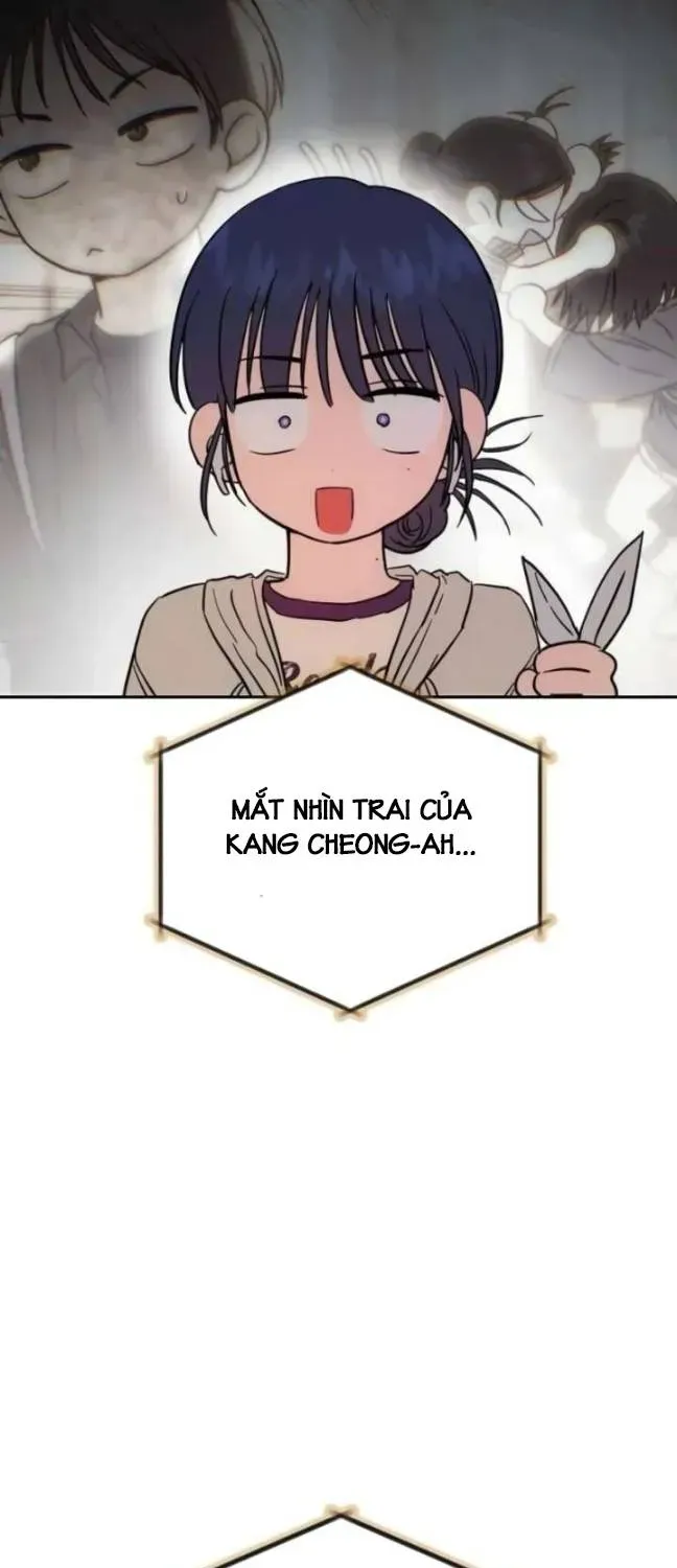 Thuần Túy Bất Lương Chapter 11 - 11